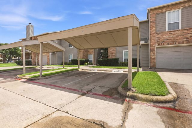 1700 Amelia Court 723, Plano, TX 75075