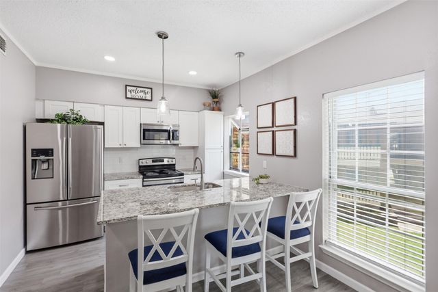 1700 Amelia Court 723, Plano, TX 75075