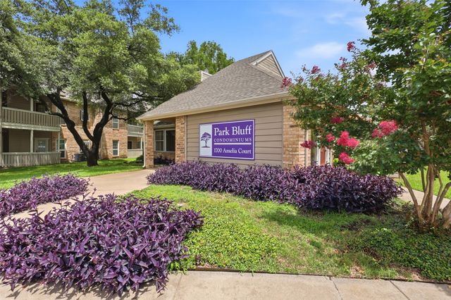 1700 Amelia Court 723, Plano, TX 75075