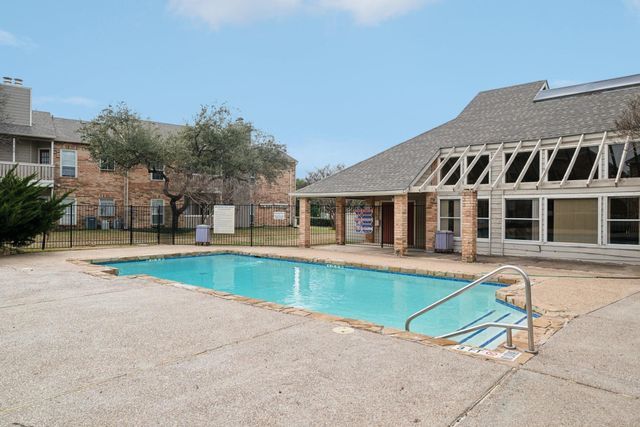 1700 Amelia Court 723, Plano, TX 75075