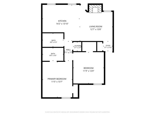 1700 Amelia Court 723, Plano, TX 75075