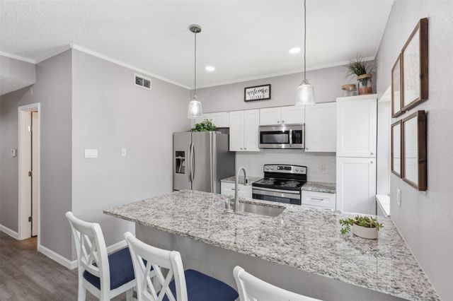 1700 Amelia Court 723, Plano, TX 75075