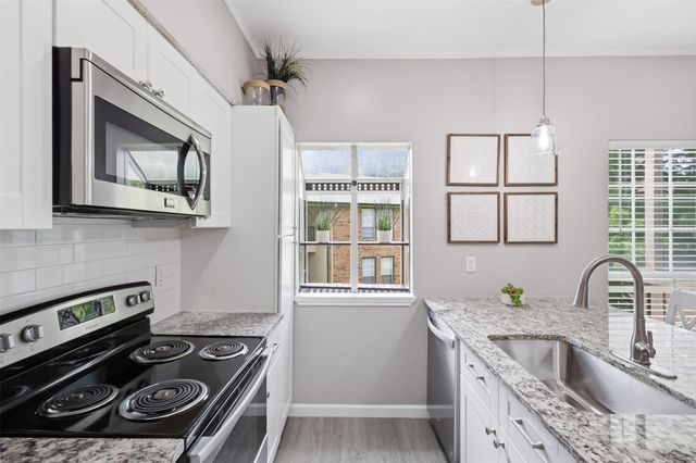 1700 Amelia Court 723, Plano, TX 75075