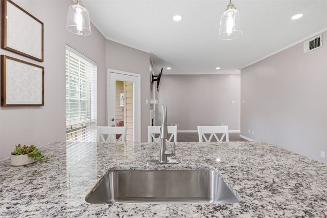 1700 Amelia Court 723, Plano, TX 75075