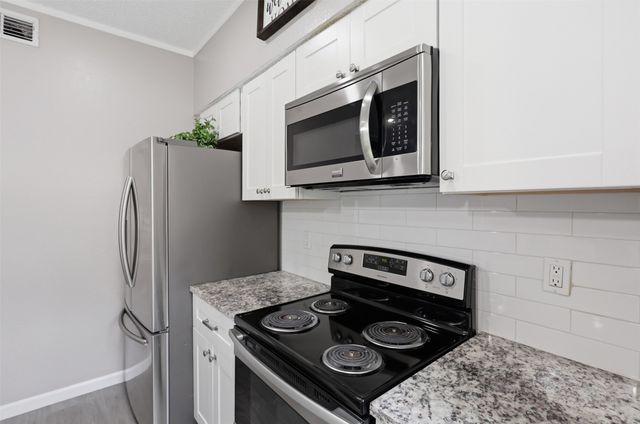 1700 Amelia Court 723, Plano, TX 75075