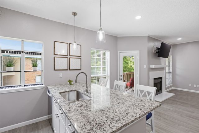 1700 Amelia Court 723, Plano, TX 75075
