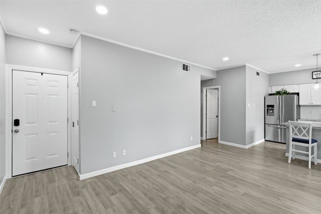 1700 Amelia Court 723, Plano, TX 75075