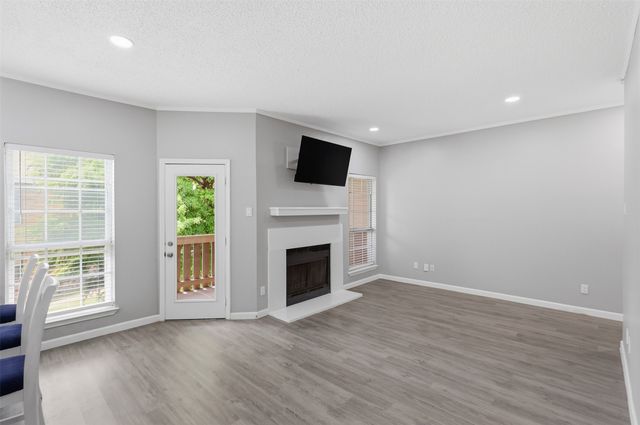 1700 Amelia Court 723, Plano, TX 75075