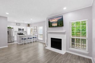 1700 Amelia Court 723, Plano, TX 75075