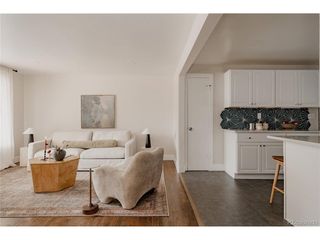 563 Jamaica St, Aurora, CO 80010
