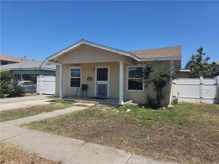 3509 W Flower, Fullerton, CA 92833