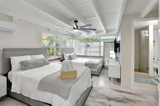 2809 NW 7th Ave, Wilton Manors, FL 33311