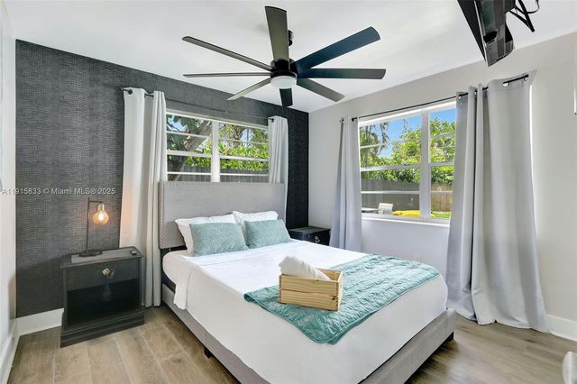 2809 NW 7th Ave, Wilton Manors, FL 33311