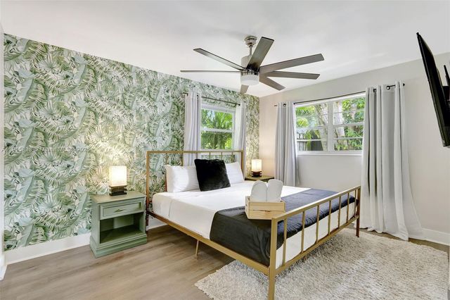 2809 NW 7th Ave, Wilton Manors, FL 33311