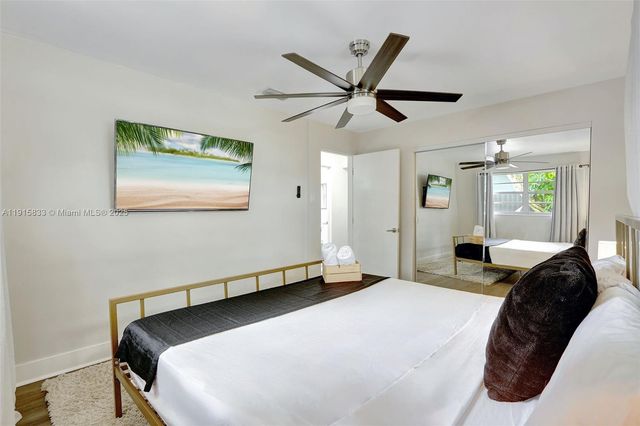 2809 NW 7th Ave, Wilton Manors, FL 33311