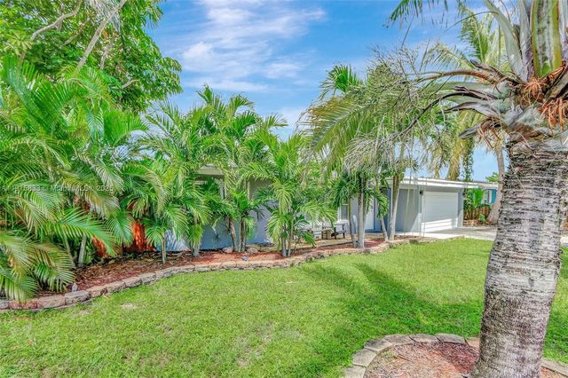 2809 NW 7th Ave, Wilton Manors, FL 33311