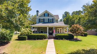 1901 Franklin Grove Parkway, Bogart, GA 30622