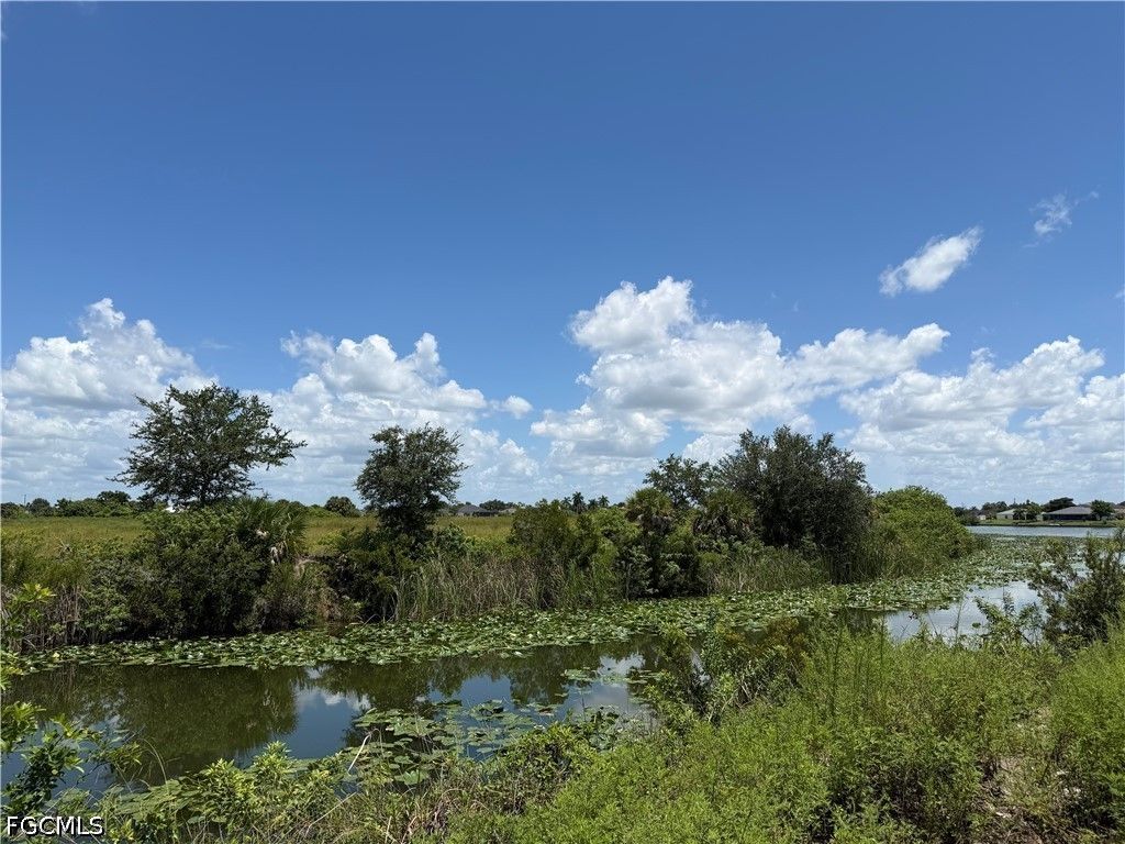 2113 NE 10th PL, Cape Coral, FL 33909