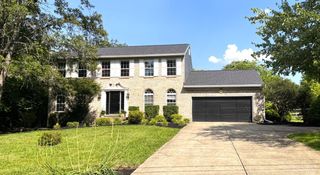 6330 Branch Hill Miamiville Road, Miami Twp, OH 45140