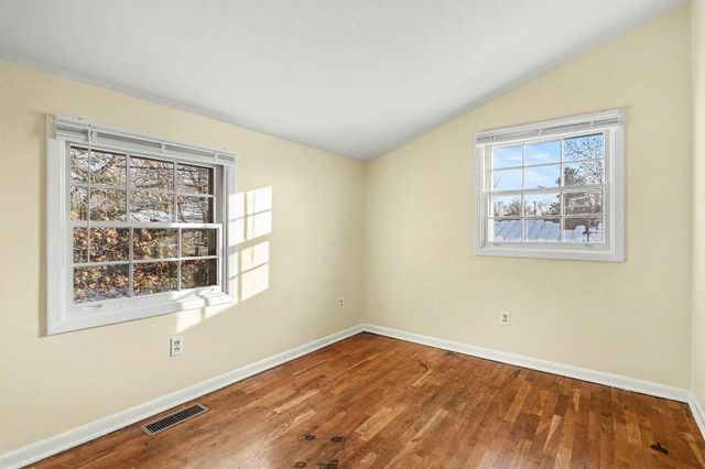 113 Doverdale Lane, Battle Creek City, MI 49015