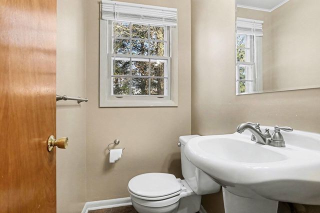 113 Doverdale Lane, Battle Creek City, MI 49015