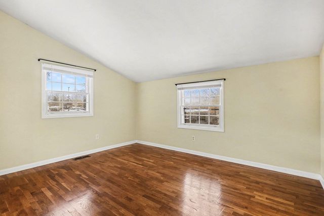 113 Doverdale Lane, Battle Creek City, MI 49015