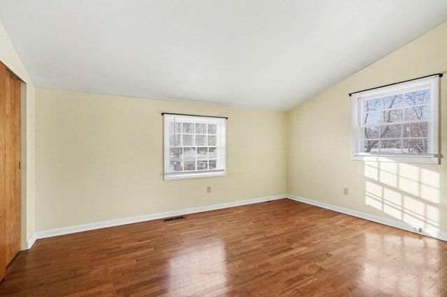 113 Doverdale Lane, Battle Creek City, MI 49015