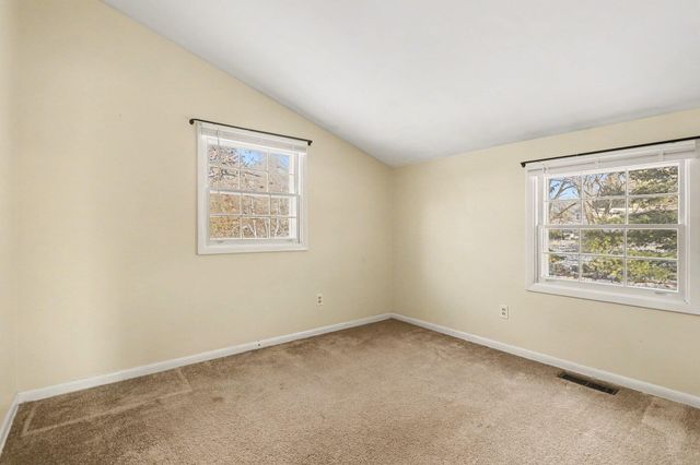 113 Doverdale Lane, Battle Creek City, MI 49015