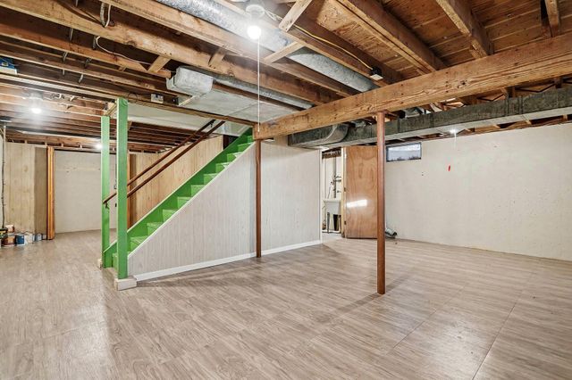 113 Doverdale Lane, Battle Creek City, MI 49015