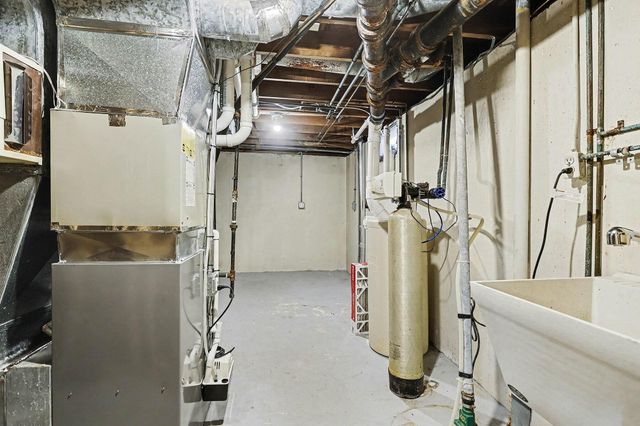 113 Doverdale Lane, Battle Creek City, MI 49015