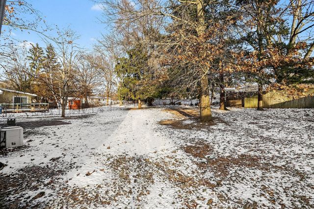 113 Doverdale Lane, Battle Creek City, MI 49015