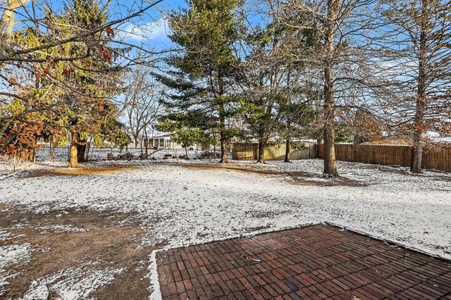 113 Doverdale Lane, Battle Creek City, MI 49015