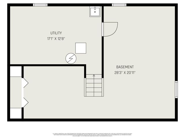 113 Doverdale Lane, Battle Creek City, MI 49015