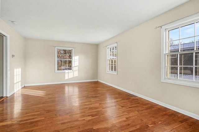 113 Doverdale Lane, Battle Creek City, MI 49015