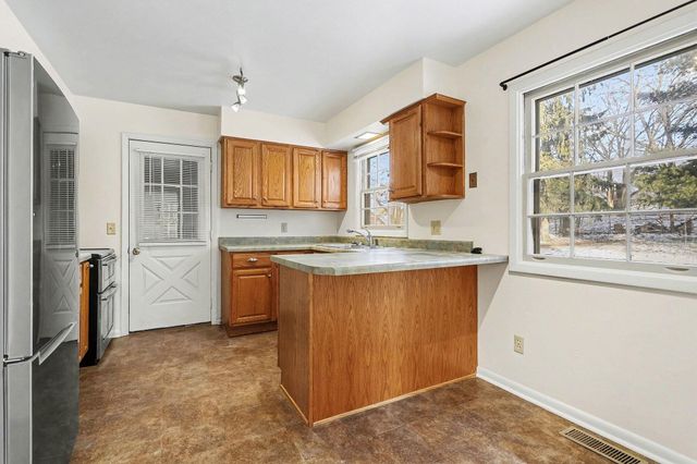 113 Doverdale Lane, Battle Creek City, MI 49015