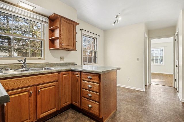 113 Doverdale Lane, Battle Creek City, MI 49015