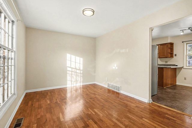 113 Doverdale Lane, Battle Creek City, MI 49015