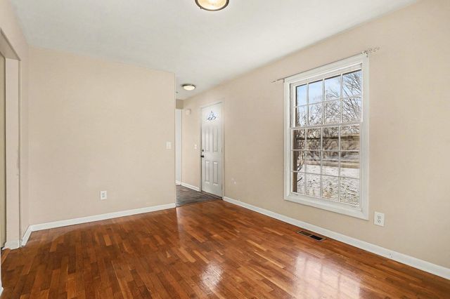 113 Doverdale Lane, Battle Creek City, MI 49015