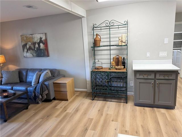 3081 Frankie Lane, Duluth, GA 30096