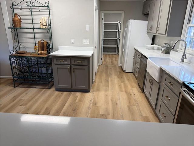 3081 Frankie Lane, Duluth, GA 30096