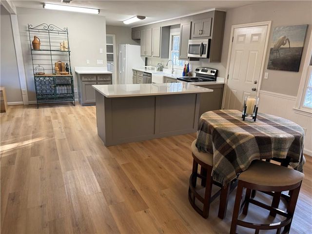 3081 Frankie Lane, Duluth, GA 30096