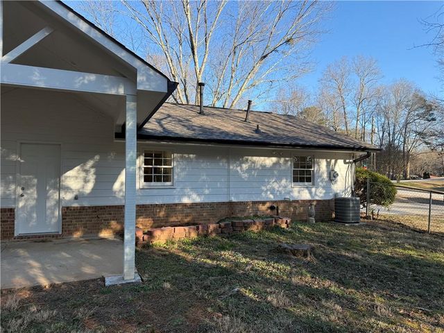 3081 Frankie Lane, Duluth, GA 30096