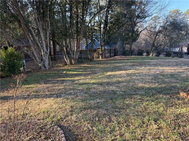 3081 Frankie Lane, Duluth, GA 30096