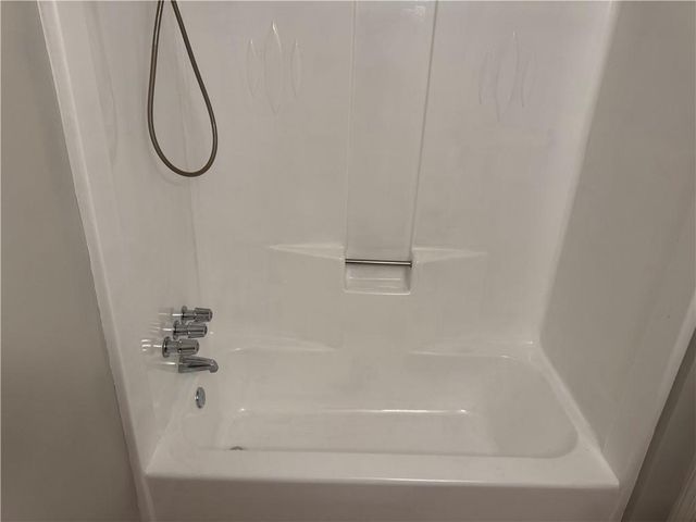 3081 Frankie Lane, Duluth, GA 30096