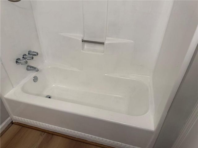 3081 Frankie Lane, Duluth, GA 30096