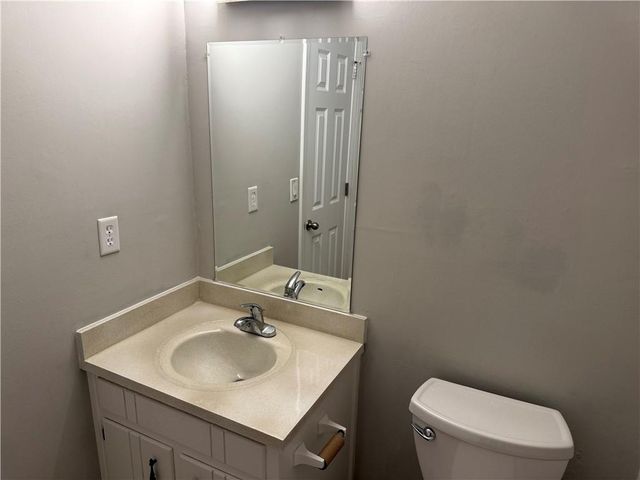 3081 Frankie Lane, Duluth, GA 30096