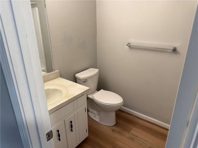 3081 Frankie Lane, Duluth, GA 30096