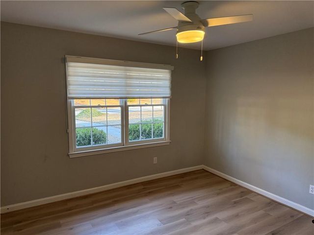 3081 Frankie Lane, Duluth, GA 30096