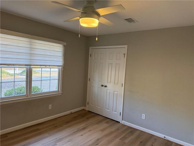 3081 Frankie Lane, Duluth, GA 30096