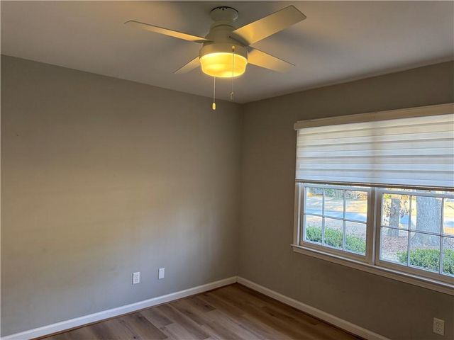 3081 Frankie Lane, Duluth, GA 30096